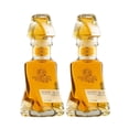 thumbnail image 1 of Duo Pack Tequila Adictivo Doble Reposado 100% Agave 375 Ml ADICTIVO Tequila Doble Reposado, 1 of 1