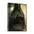 thumbnail image 1 of Obi-Wan Kenobi The Complete Season 1 (DVD), 1 of 3