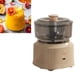 thumbnail image 5 of Picadora de Carne Eléctrica, Picadore de Alimentos Inalámbrica, 5 of 8