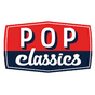 Pop Classics profile photo