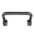 thumbnail image 4 of Sea-Doo New OEM PWC Retractable Boarding Ladder Step, 295100742, 4 of 5