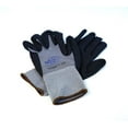 thumbnail image 4 of Case of 12 Pairs - Tsunami Grip Work Gloves for Shrinkwrap Installation (Large), 4 of 4