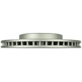 thumbnail image 3 of Disco de freno Bosch QuietCast Premium 16010192 320 mm, 3 of 3