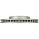 thumbnail image 3 of Disco de freno Bosch QuietCast Premium 16010192 320 mm, 3 of 3