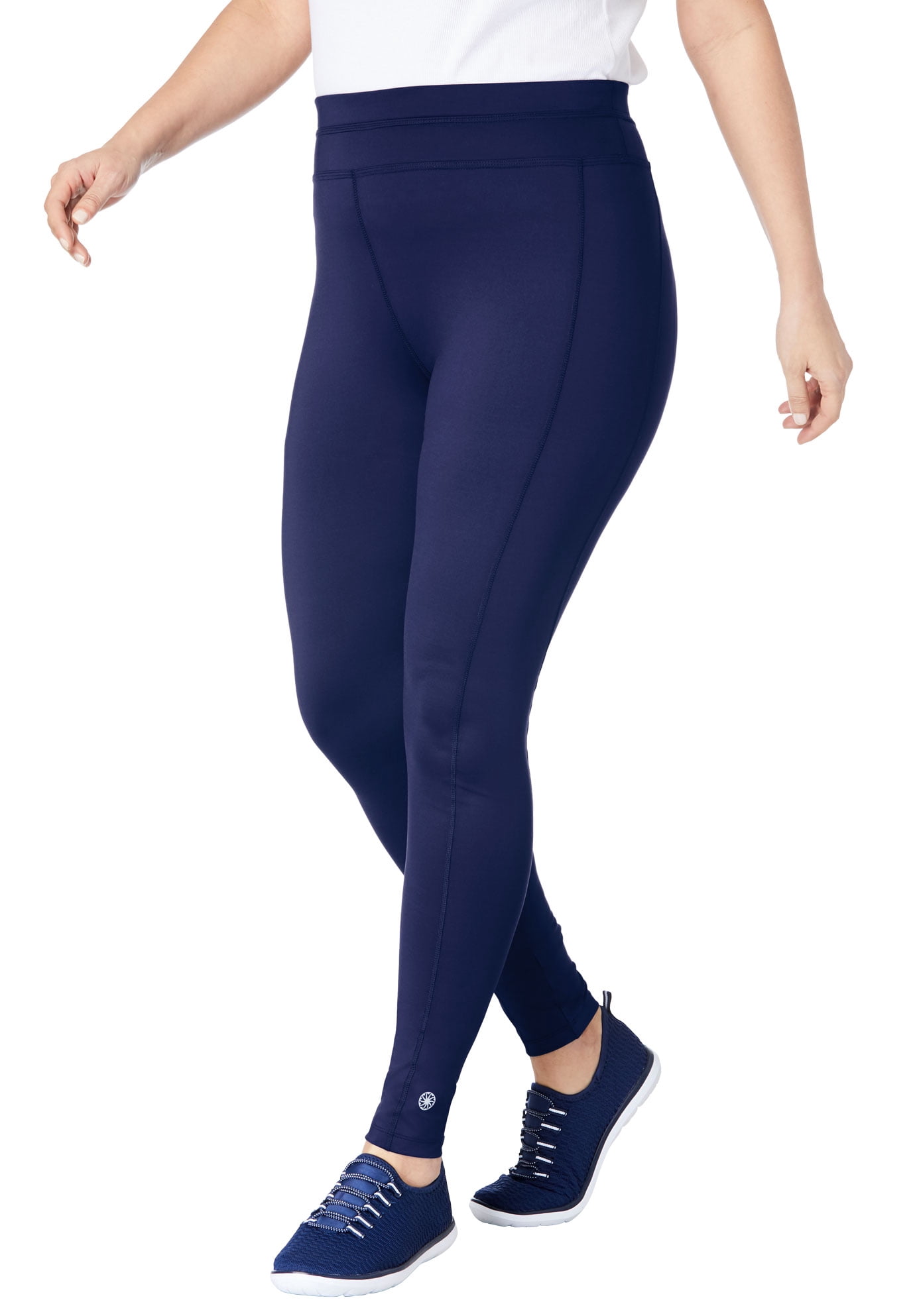 Fullbeauty - Fullbeauty SPORT Women's 