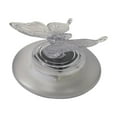 thumbnail image 1 of Outdoor Color Changing Lights Floating Light Pond Light Color Changing Led Garden Light Color Changing Outdoor Lights Color Changing Led Lights Led Garden Lights Outdoor, 1 of 8