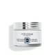 thumbnail image 1 of Crema facial L'OCCITANE Shea Ultra Rich Hidratante, 1 of 3