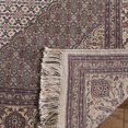 thumbnail image 4 of Safavieh Bella Sand Country Rug - 3' x 5', 4 of 4