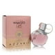 thumbnail image 2 of Perfume Azzaro Wanted Tonic Girl Eau de Toilette, 50 ml, para mujer Azzaro Model, 2 of 3