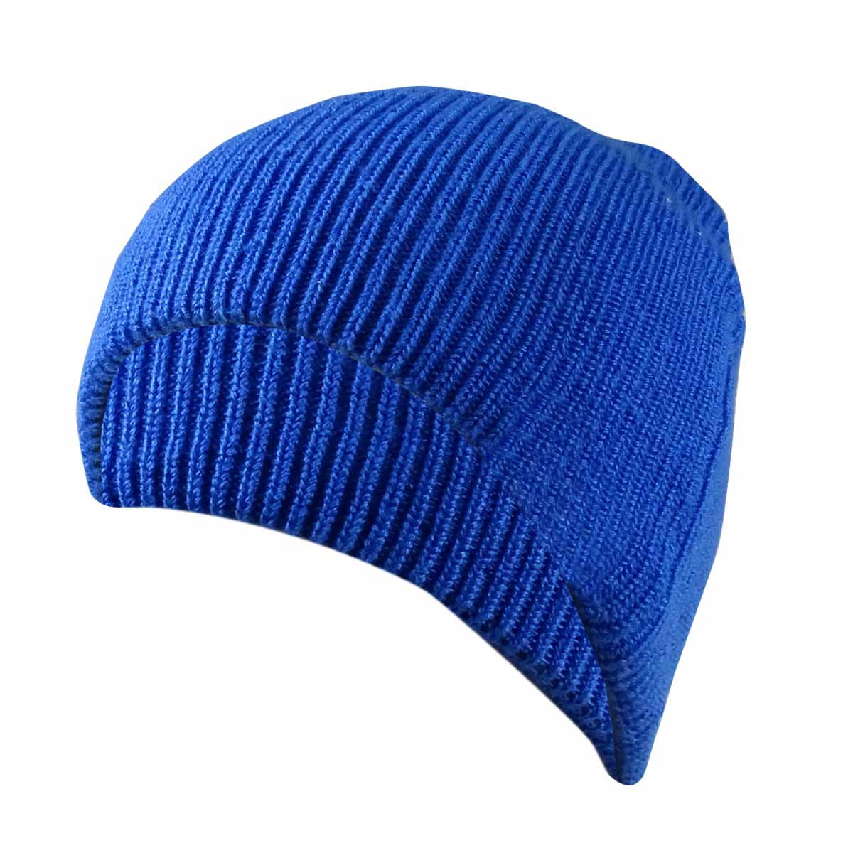 under armour basic knit beanie