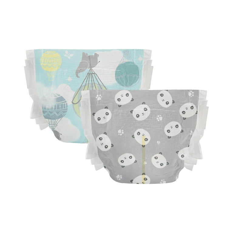 Honest 2024 company diapers