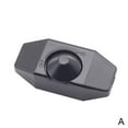 thumbnail image 1 of Strip Inline Dimmer Switch For Floor Lamp Strip Tape -UK STOCK, 1 of 1