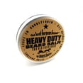 thumbnail image 2 of Bálsamo para barba Honest Amish Heavy Duty 60 ml, 2 of 4