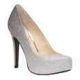 thumbnail image 2 of Women's Jessica Simpson Parisah Platform Pump, 2 of 6
