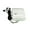 3P-ingress 12-24v, variant on XKC-C383 Automatic Water Pumping Draina Liquid Level Controller,AC110v-220v/DC12v-24v Optional Water Level Sensors Controllers ,Easy to Operate
