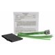 thumbnail image 1 of Conector De Módulo De Control De Puerta OEM Compatible con Ford Police Interceptor Sedan De 2013 A 2019 Motorcraft, 1 of 7