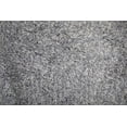 thumbnail image 6 of Feizy Stoneleigh Modern Solid, Gray/Silver, 8' x 10' Area Rug Stain Water Resistant Pet & Kid Friendly Luxury & Glam Design Carpet for Living Dining Bed Room, 6 of 7