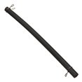thumbnail image 4 of Gardening Mall Replacement Fuel Gas Tank for GX140, 4 of 8