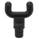 thumbnail image 2 of Cabeza del Masajeador Muscular, Cabeza de Masaje de Percusión 0.7 Pulgadas para Mujeres para la Columna vertebral, 2 of 7