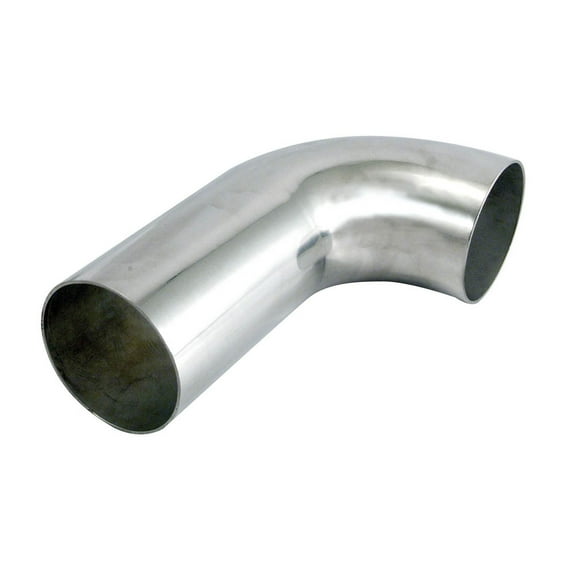 Spectre Universal Automotive Specialty Parts, Aluminum, 7.00" x 7.70" x 5.20"