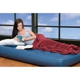 thumbnail image 3 of Pure Comfort Low Profile Twin Size Pvc A, 3 of 3