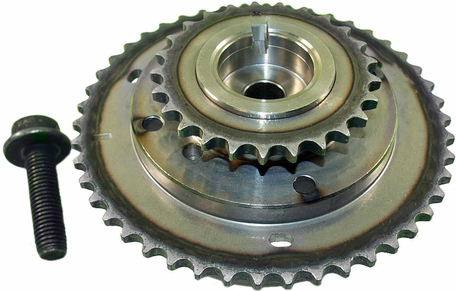 Cloyes VC115 Engine Variable Valve Timing (VVT) Sprocket