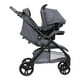thumbnail image 4 of Sistema de viaje para cochecito de carga Baby Trend Passport® con asiento para automóvil infantil EZ-Lift™ PLUS, bambú gris, 4 of 5