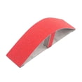 thumbnail image 2 of RC Obstacle Arch Bridge Prop,control remoto de accesorios para automóviles rojo, 2 of 9