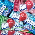 thumbnail image 3 of Airheads Mega Candy Super Tube 24 Inches Tall, 3 of 3