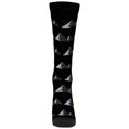 thumbnail image 4 of Trespass  Adult Saxon DLX Trekking Socks, 4 of 4