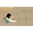 thumbnail image 4 of Carpet Stair Treads Non Slip Indoor Carpet  8.6" X 27.2" Stair Runners for Wood Steps Indoor Stair Treads Non Slip Resistant Rug Slip Resistant Safety for Pets and, 4 of 10