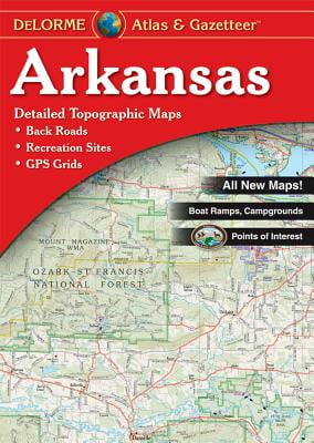 torrent delormes street atlas 2015 plus torrent delormes street atlas 2015 plus