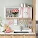 thumbnail image 4 of Decoraciones para el día de San Valentín, adornos para el día de San Valentín, regalos para el día de San Valentín, puerta para el día de San Valentín, decoración para la puerta del día de San Valentí, 4 of 6