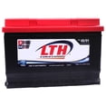 thumbnail image 1 of Bateria L-48/91-615 Lth 12V 615 Amp, 1 of 4