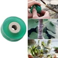 Dagaeig Stretchable Garden Grafting Tape Repair Tapes for Floral Fruit Tree and Poly Budding