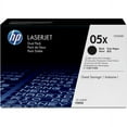 thumbnail image 3 of HP 05X (CE505XD) Toner Cartridges - Black High Yield (2 pack), 3 of 3
