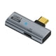 thumbnail image 3 of Adaptador Tipo C A USB De 100W, Carga PD De 100W Para Teclado, Tableta, Teléfono Móvil, 3 of 9