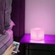 thumbnail image 5 of RKSTN night light Dimmable Night Light For Kids And Adults, 16 Color Changing Mood Lamp Rechargeable With Remote Control Decorative Lighting For Home Party Bar, 5 of 9