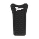 thumbnail image 4 of Para Yamaha Tenere 700 Adventure T700 Xtz 700 Protector antideslizante almohadilla de tanque pegatina Gas Knee Grip Tra, 4 of 5