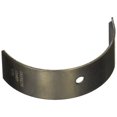 thumbnail image 2 of Clevite 77 Clevite CB1512VL30 Roulement de Tige Inférieure - 30 Pcs, 2 of 3