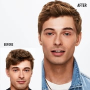got2b Daring Texturizing Clay, 2 Fl Oz, Matte Finish and High Hold Styling Hair Clay For Men and Women, Non-Greasy, Non-Sticky Hair Texturizer for Short to Medium Hair