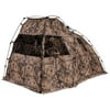 Ameristep Lightspeed Edge Ground Blind, Realtree Xtra, 3602
