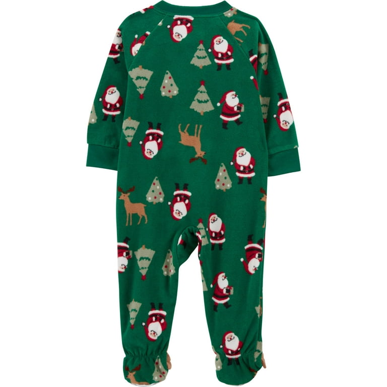 12m footed pajamas hotsell