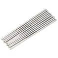 thumbnail image 1 of Cutting Reamer, Compact Machine Reamer  For Cutting For Workshop Processing For Electronic Components For Factory ANGGREK Reamer, 1 of 8