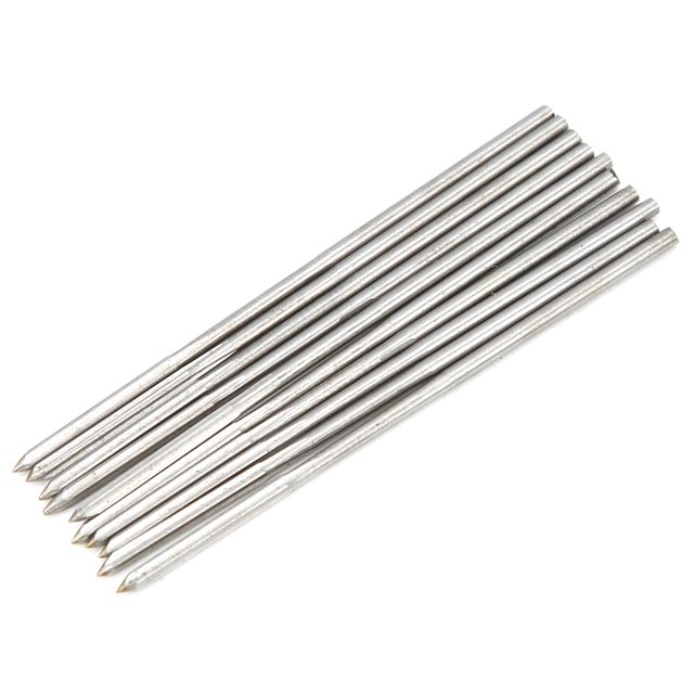 Cutting Reamer, Compact Machine Reamer For Cutting For Workshop Processing For Electronic Components For Factory ANGGREK Reamer