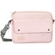 thumbnail image 1 of Funda para tablet TimoVo para iPad 11 pulgadas A16 2025, color rosa, 1 of 8