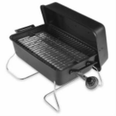 Char Broil Portable Gas Grill Com, What Is The Best Small Outdoor Gas Grill