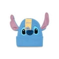 thumbnail image 2 of Lilo and Stitch Women's Novelty Beanie Hat, 2 of 4