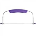 thumbnail image 1 of Cakes dessert bars small cake leveler for cakes 10 inches or less (HTOOQ), 1 of 4