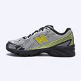 thumbnail image 1 of New Balance Fashion Shoes Men's Sneakers U740FR2, 1 of 6